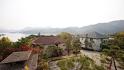 강촌독학재수기숙학원 윈터스쿨 헤븐스터디, 겨울방학캠프 모집