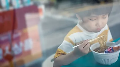 기초생활수급자는 혜택 못받지만, 차상위계층은 조건 되는 2019 근로장려금 신청자격요건은?