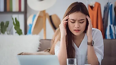계속 급증하는   대장암을 비롯해 물론 폐암, 췌장암, 자궁암, 구강암 등…초기증상 살펴 미리 예방하자!