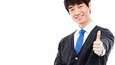 휴대폰 소액결제 현금화 안전한 업체를 선정하려면.. 정보이용료의 핸드폰 정책을 확인해야