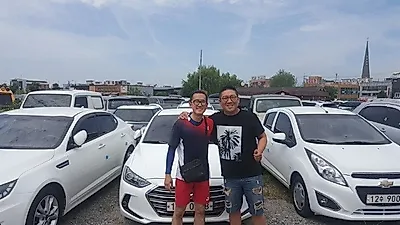 용인, 수원 올댓중고차, 내차팔기, 중고차전액할부 잘사는법 전격 공개