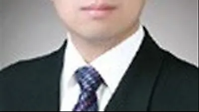 창원변호사 양육비 '먹튀' 배우자, 법적 처분 못 할까?