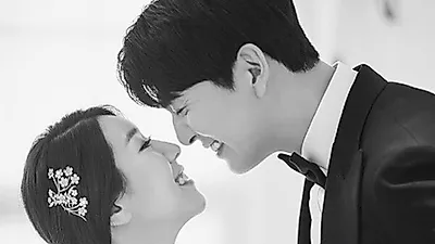 '연애의 맛' 이필모♥서수연 결혼 준비에...'지겨워' 악플 왜?