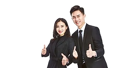 휴대폰 및 신용카드 소액결제로 인한 피해, 선이자 공제 후 대금 제공, 청년 파산층 증가할 위험 있어