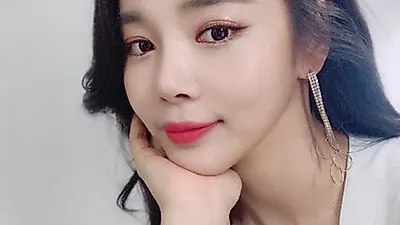 트로트 가수 조정민 "나이 6살때부터 키워온 피아니스트 꿈 접은 이유는.."