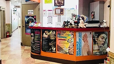 진주미용학원 도도아카데미 진주캠퍼스 2019년 대학 합격자 19명 배출