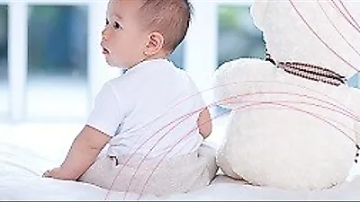 킨텍스 베이비페어, '28회 맘앤베이비엑스포' 일산 킨텍스 개막