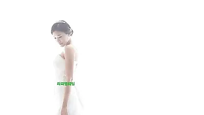 라파엘웨딩 본식스냅 부케 스튜디오촬영 일체포함 스드메 77만원대 특가"행사중"