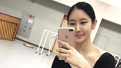 '연애의 맛' 이나래, 강두 나이? "나는 연애할 자격 없다" 생활고 고백 '응원 물결'