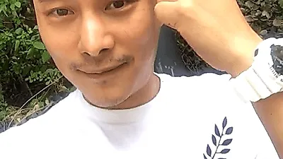 이기찬 나이, 브루노 보다? "짝사랑하던 여배우, 지금은 유부녀 됐다"
