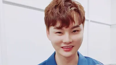 박서진, 화려한 장구 퍼포먼스로 시선 압도, 완벽 가창력까지 (노래가좋아)