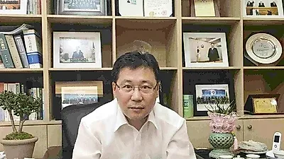 대전건설변호사, 건설 계약 주요 갈등 요인 '공사대금' 소송으로 제 몫 찾기