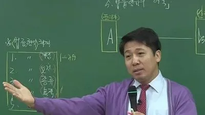 무료인강사이트 인강드림, 제28회 공인중개사 입문서 및 기본서 이벤트 진행