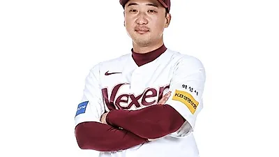 이택근 폭행사건 징계 수위는? "폭력은 정당화될 수 없어VS다 지난 이야기" 엇갈린 여론