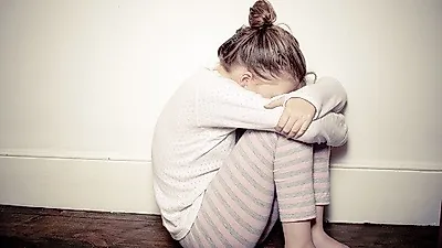 한검평, 심리상담사․방과후지도사 등 민간자격증 45종의 교육 무료수강 서비스 제공