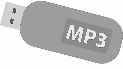 MP3 라이선스 중단, 전세계 컴퓨터-음악매니아들 경의를 표하다.