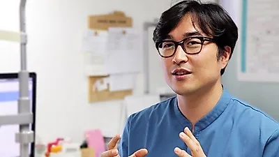 시력상실 가능성 높은 황반변성 증상, 진단과 치료 중요해
