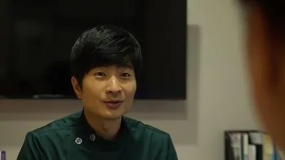 백내장수술 잘하는 곳을 찾아야 하는 이유