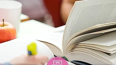 [2019 국가장학금] 신청기간 마감 임박…장학금 대상, 필요서류 및 지원방법 공개
