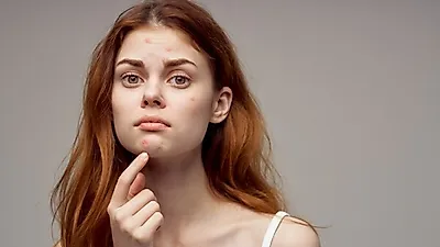 성별에 따라 다른 자녀 사춘기, 부모의 대응 방법도 달라야