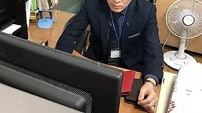 '탑할부중고차', 중고차구매에 앞서 중고차 할부 이용 시 유의할 점