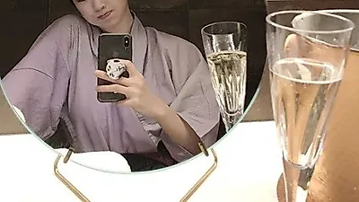 강민경 여전한 미모에 네티즌 눈길 쏠려..인스타그램 근황, 유튜브 채널 연일 화제