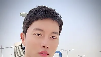 `미우새` 음문석, 나이에 비해 다양한 경험 `깜짝` 가수에 지하철 노숙까지