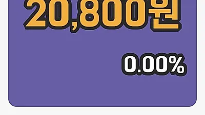 주식마감부국증권 29일 20,800원 장종료...