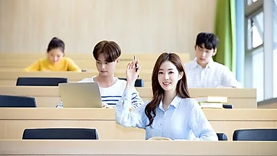 2019년 1학기 등록금 대출 신청기간은?...한국장학재단 학자금대출 종류·받는법·상환방법 알아보기