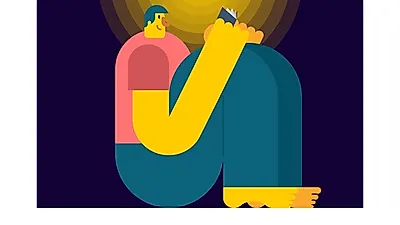 [주말에뭐하지] '킬링 타임' 저격하는 '책 추천'…20대 책 추천, 베스트셀러 외 심리학 책 추천으로 '나만의 힐링 시간' 갖기