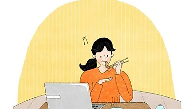 1인 가구 다소비 간편식품, 대형마트가 가장 저렴
