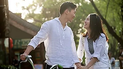 결혼정보회사 '그레이스 메리지컨설팅', "배우자의 종교관도 중요"