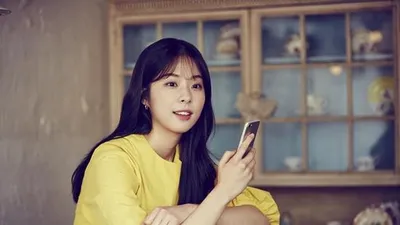 결혼정보회사 듀오, 미혼남녀가 정의하는 을의 연애는?