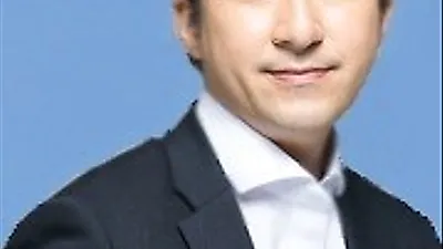 창원변호사가 전하는 '억울한 쌍방폭행 고소, 정당방위 인정 조건'