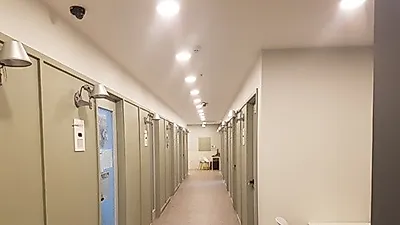 울산 사무실 임대와 비상주사무실 '해니비지니스센터'