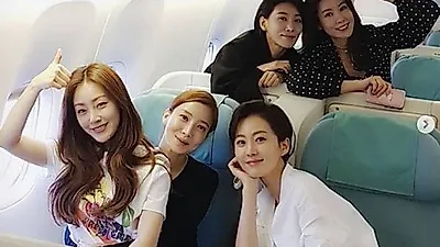 [스타☆톡] '스카이캐슬' 식지않는 인기, 김보라 계약·김혜윤 광고·아는형님 시청률기록 등 스카이캐슬 후폭풍 여전