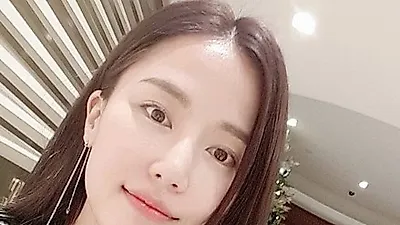 배우 공현주 누구? 3월의 신부 아름다운 근황 화제...과거 이상엽과 3년 공개연애 결별 이유는?