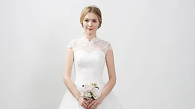 혼주메이크업, 무료 원장급 메이크업 보장하는 스드메특가 109이벤트 