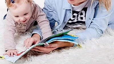 사회교육중앙회 '자격증무료수강' 보육교사, 유치원교사, 육아종합지원센터 관심자 센터취업 돕는 심리상담사 온라인취득