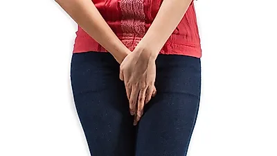 완치 어려운 만성질염, 질염 극복에 필요한 관리는?
