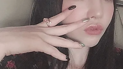 구하라 나이, 사망 원인은? 극단적 시도 처음 아니다? 설리에게 한 말 재조명