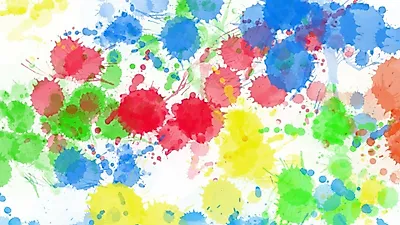 한국교육검정원 '무료강의' 아동미술지도사, 자기주도학습코치상담사, 음악심리상담사 등 55종 자격과정 지원
