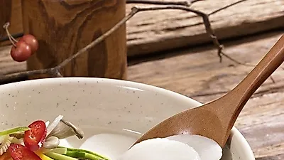 2019년 기해년, 떡국만드는법은? 백종원+김수미 떡국 레시피로 소고기 떡국 맛있게 만드는 법·끓이는 법