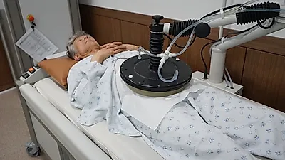 대장암 전이 재발, 한방 면역 암 치료로 개선 효과 높일 수 있어