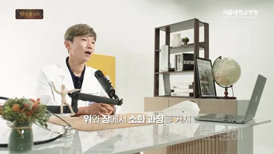 먹는 콜라겐, 피부로 직접 흡수되지 않는 이유와 올바른 선택법