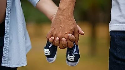 결혼정보회사 듀오, 남녀 10명 중 1명 '결혼 후 부모와 동거 희망'