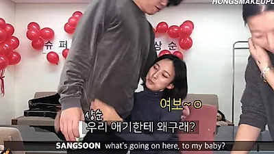 이효리♥이상순 "역시 닭살부부" …이효리 근황, 요가원 진실은?