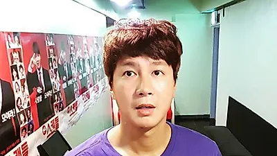 알토란 작가 고은정이 김승현 여자친구? 전부인도 알고 있나 "결혼은 했대?"