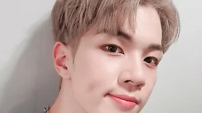 '엔플라잉' 유회승 나이 몇이길래 군대 다녀와, "친구가 신청해서 갔다"