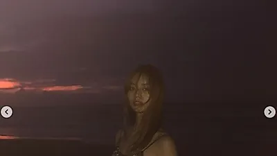 류준열♥혜리 영화 '뺑반'인터뷰에서 결별설 일축 ? …류준열 연인 혜리 말레이시아 여행 중?